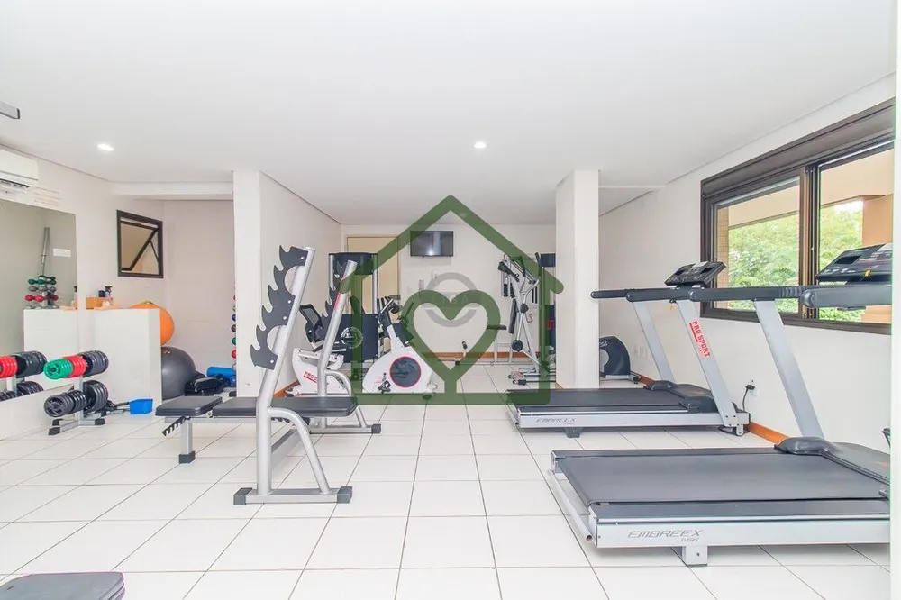 Apartamento, 2 quartos, 74 m² - Foto 6
