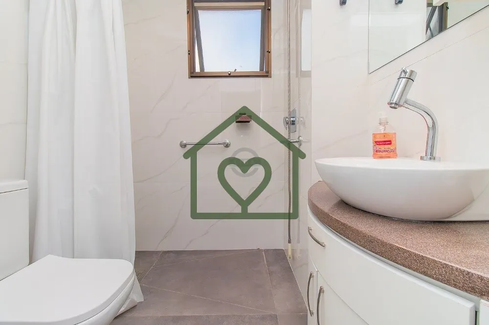 Apartamento, 2 quartos, 74 m² - Foto 5