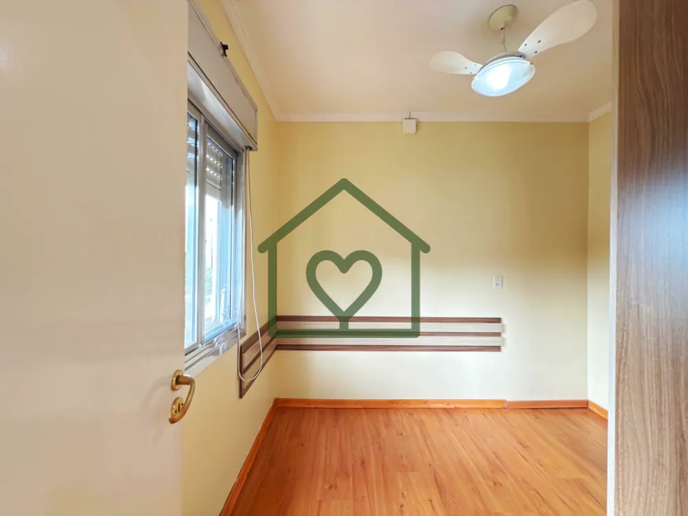 Apartamento, 3 quartos, 89 m² - Foto 2