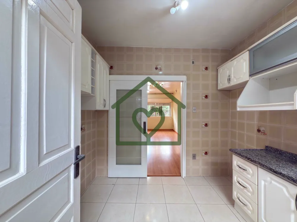 Apartamento, 3 quartos, 89 m² - Foto 5