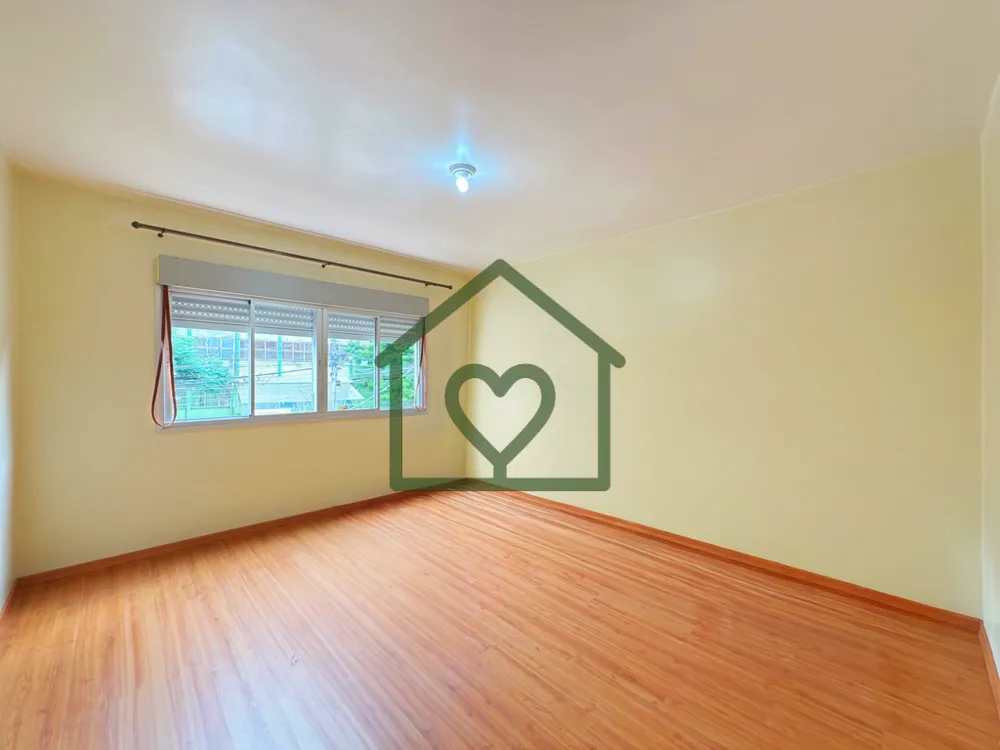Apartamento, 3 quartos, 89 m² - Foto 7