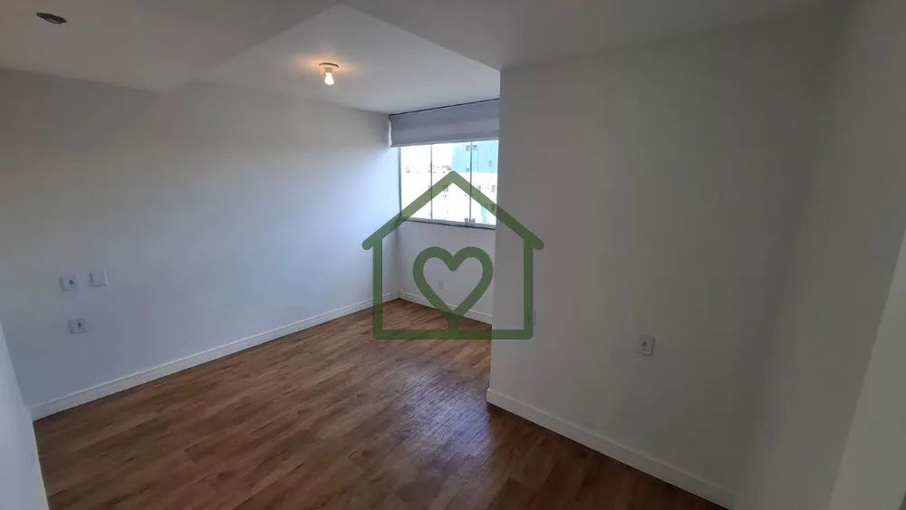 Cobertura, 4 quartos, 219 m² - Foto 7