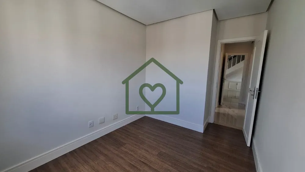 Cobertura, 4 quartos, 219 m² - Foto 6
