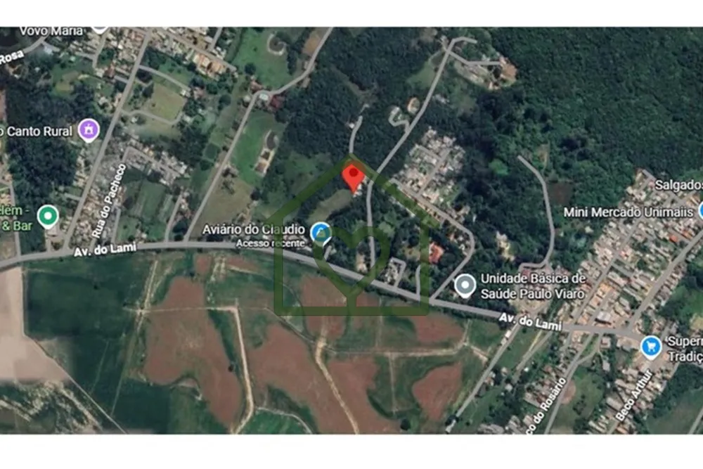 Sítio, 44077 m² - Foto 4