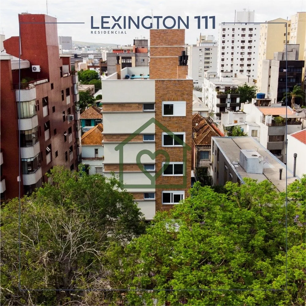 Apartamento, 2 quartos, 63 m² - Foto 4