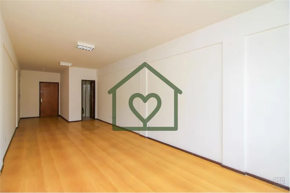 Sala-Conjunto, 38 m² - Foto 7
