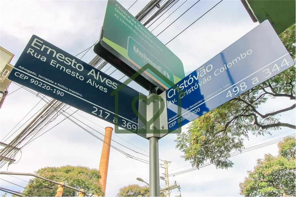 Sala-Conjunto, 38 m² - Foto 4