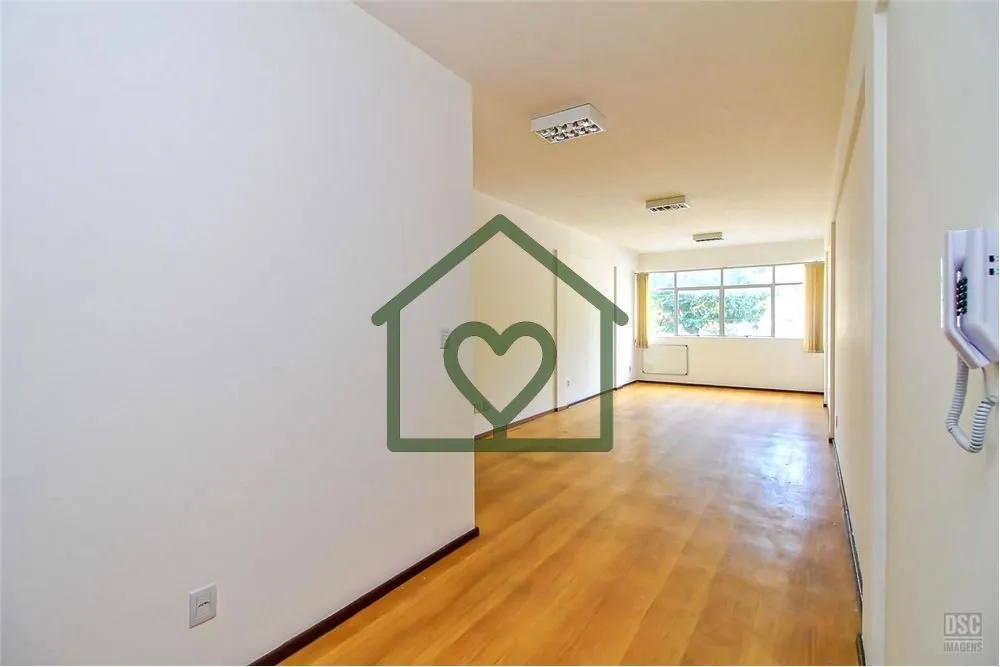 Sala-Conjunto, 38 m² - Foto 8