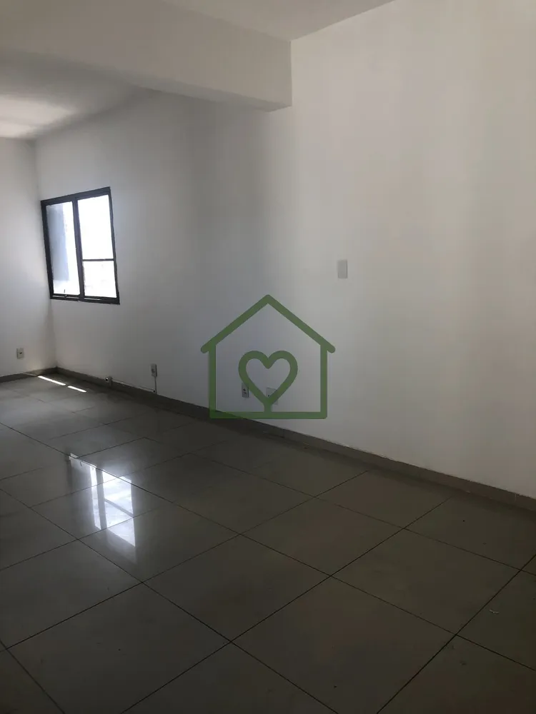 Sala-Conjunto, 36 m² - Foto 7