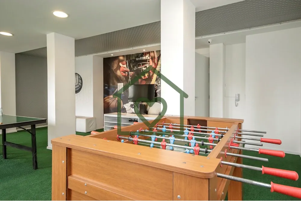 Apartamento, 3 quartos, 71 m² - Foto 4