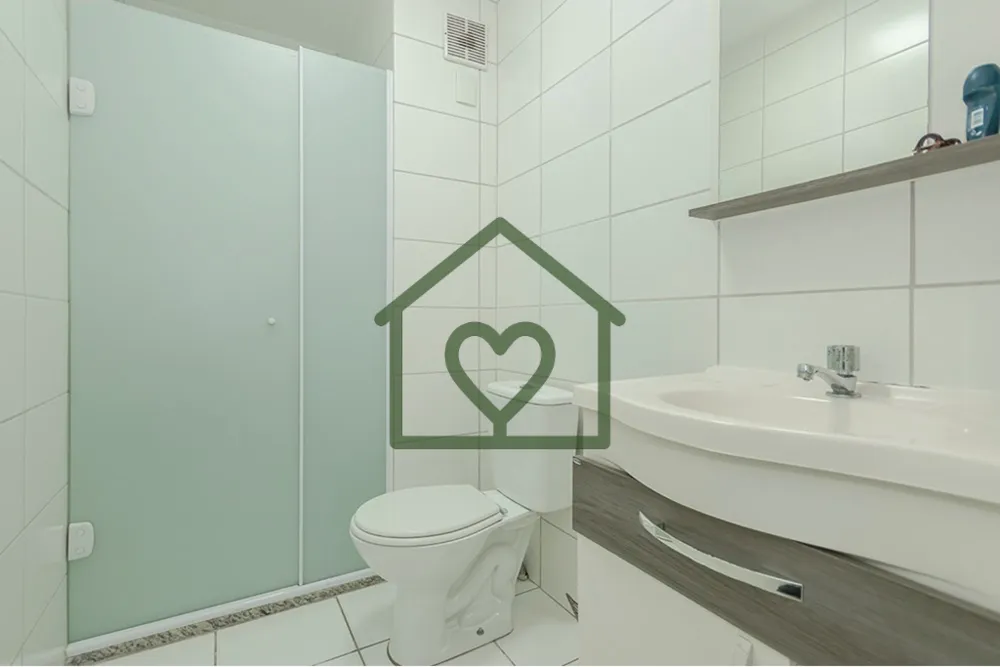 Apartamento, 3 quartos, 71 m² - Foto 7