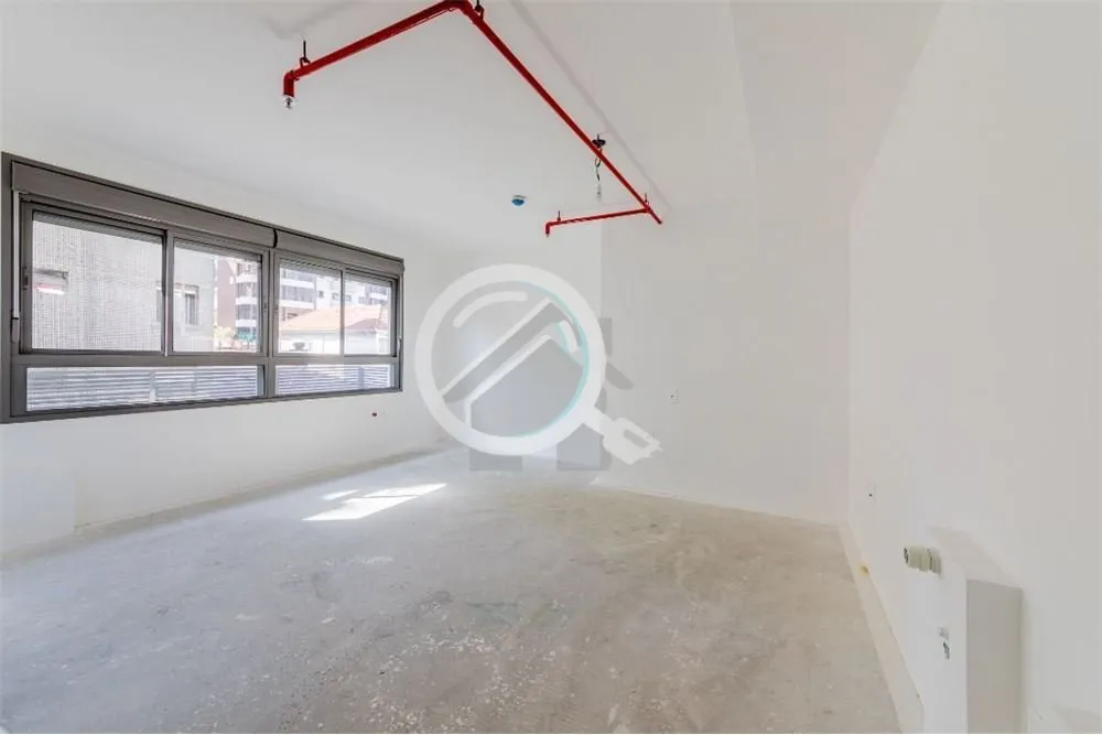 Apartamento, 1 quarto, 37 m² - Foto 3