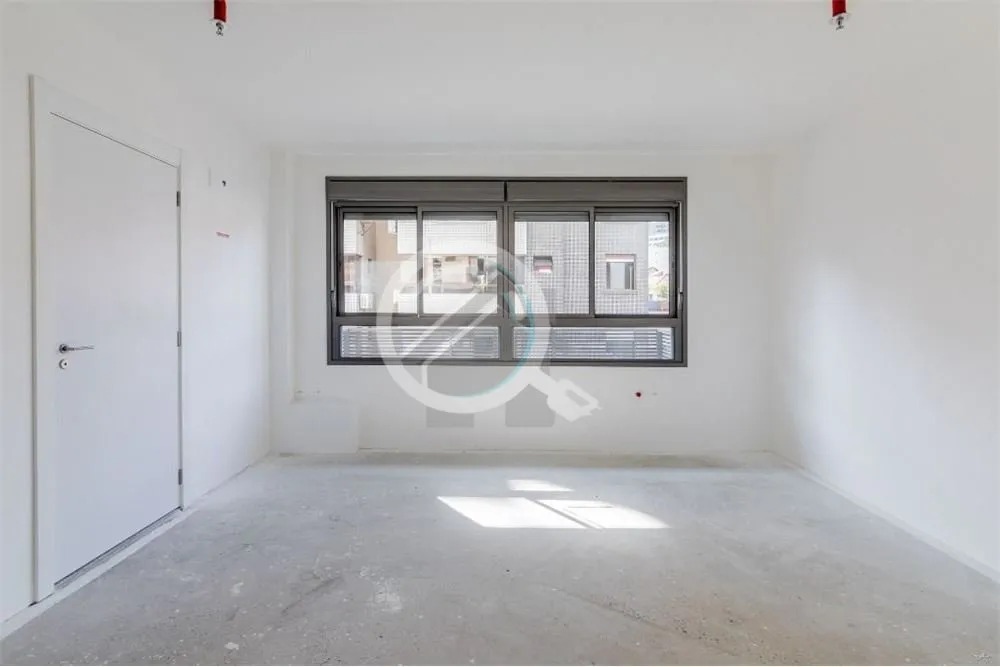 Apartamento, 1 quarto, 37 m² - Foto 4