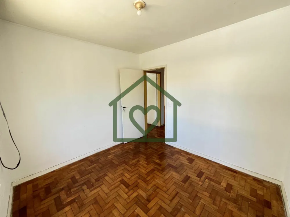 Apartamento, 2 quartos, 60 m² - Foto 6