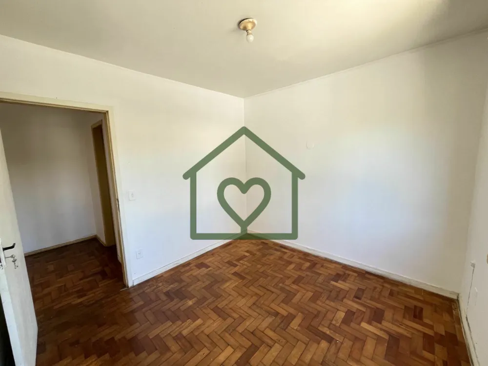 Apartamento, 2 quartos, 60 m² - Foto 7