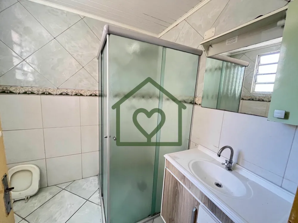 Apartamento, 2 quartos, 60 m² - Foto 8