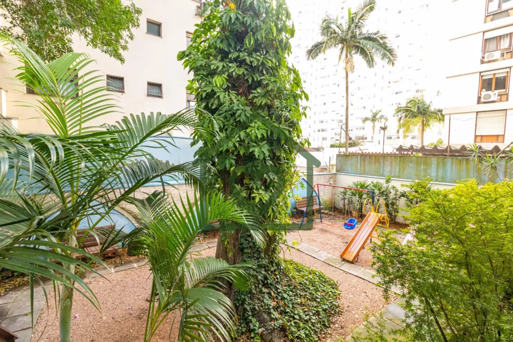 Apartamento, 3 quartos, 124 m² - Foto 4