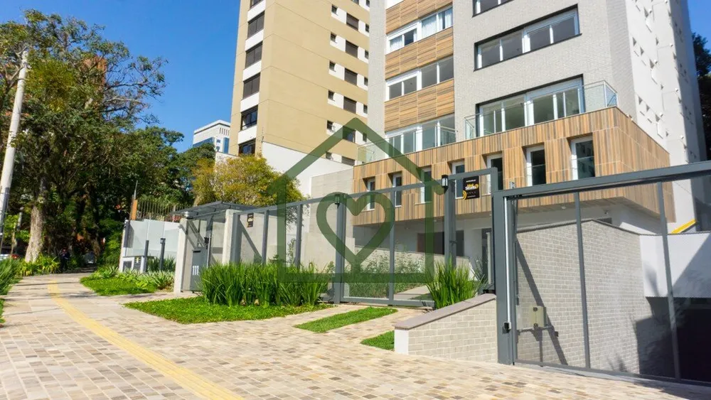 Apartamento, 1 quarto, 53 m² - Foto 3