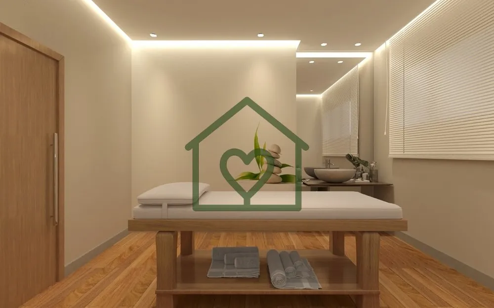 Apartamento, 3 quartos, 200 m² - Foto 10