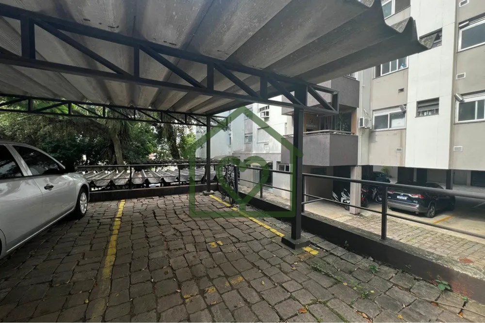 Apartamento, 3 quartos, 84 m² - Foto 7