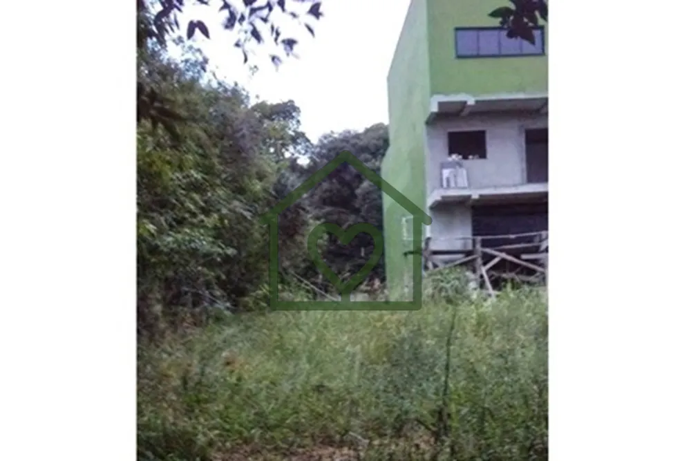 Terreno, 462 m² - Foto 6