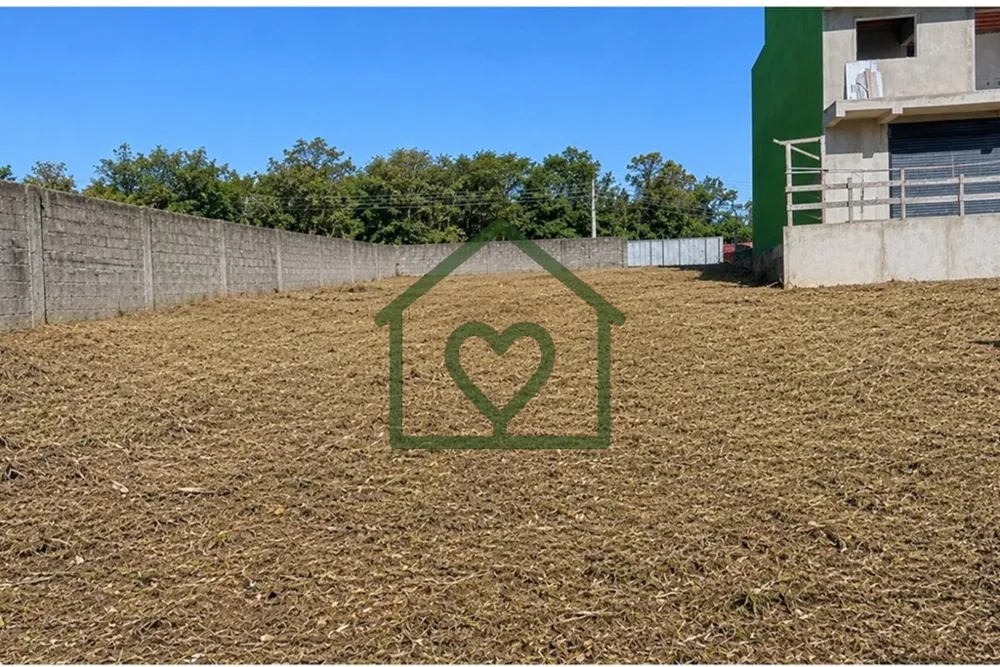 Terreno, 462 m² - Foto 8