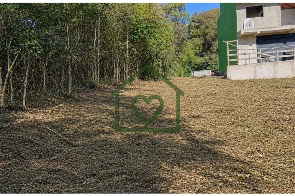 Terreno, 462 m² - Foto 7
