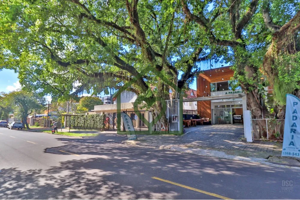 Imóvel Comercial, 362 m² - Foto 8