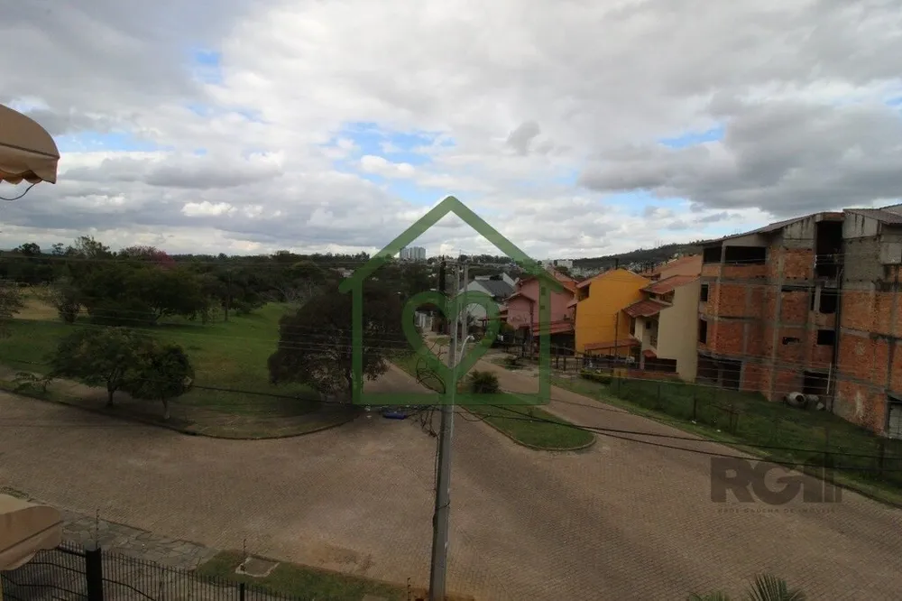 Apartamento, 2 quartos, 55 m² - Foto 4