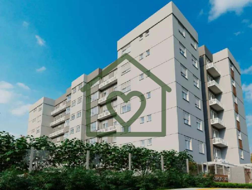 Apartamento, 2 quartos, 76 m² - Foto 1