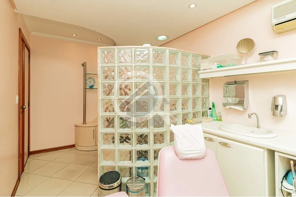 Sala-Conjunto, 50 m² - Foto 2