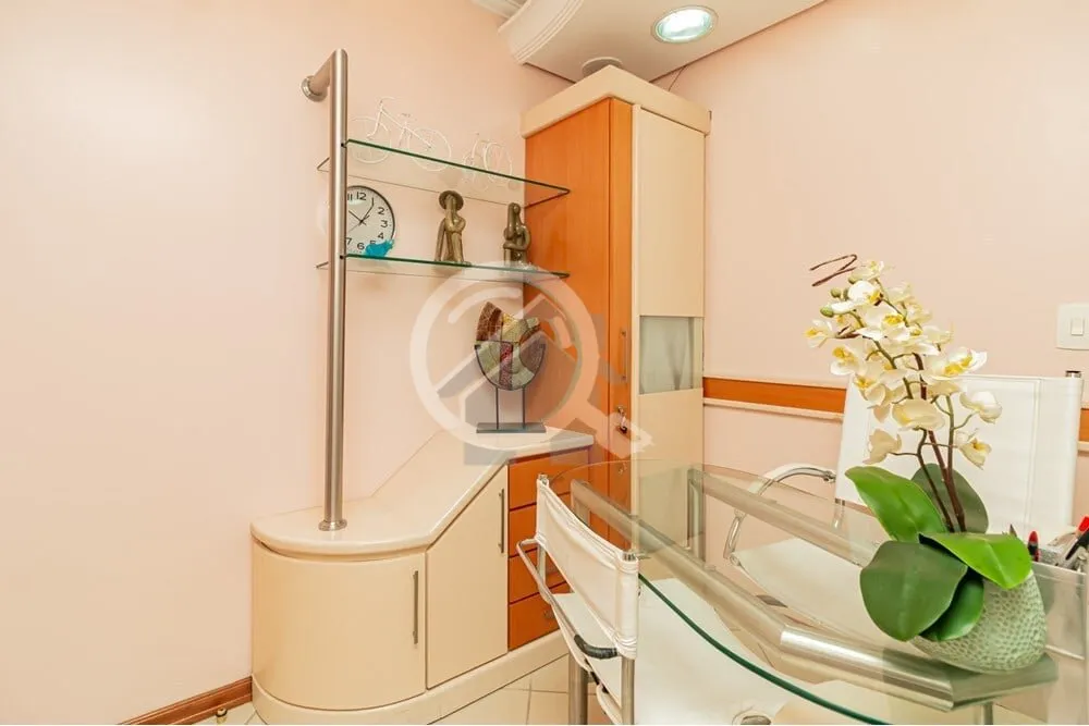 Sala-Conjunto, 50 m² - Foto 3