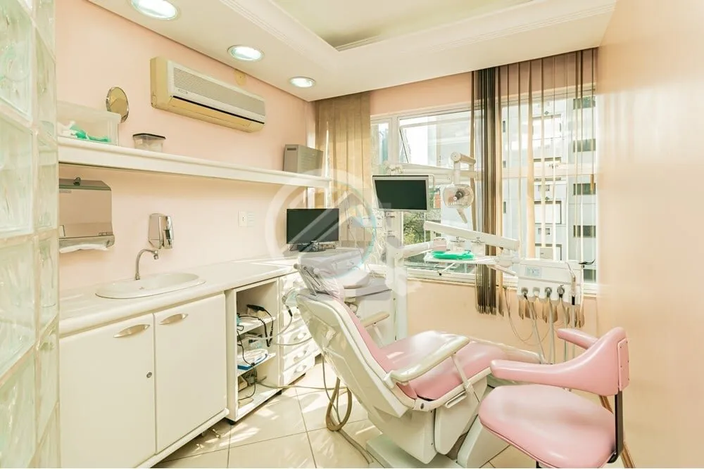 Sala-Conjunto, 50 m² - Foto 1
