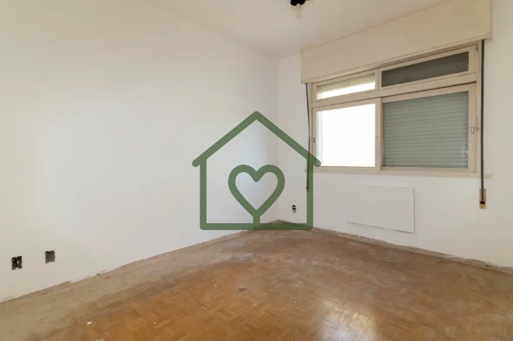 Apartamento, 3 quartos, 177 m² - Foto 3