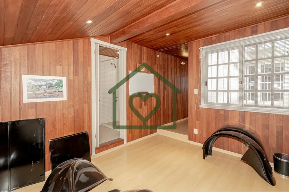 Casa, 3 quartos, 349 m² - Foto 6