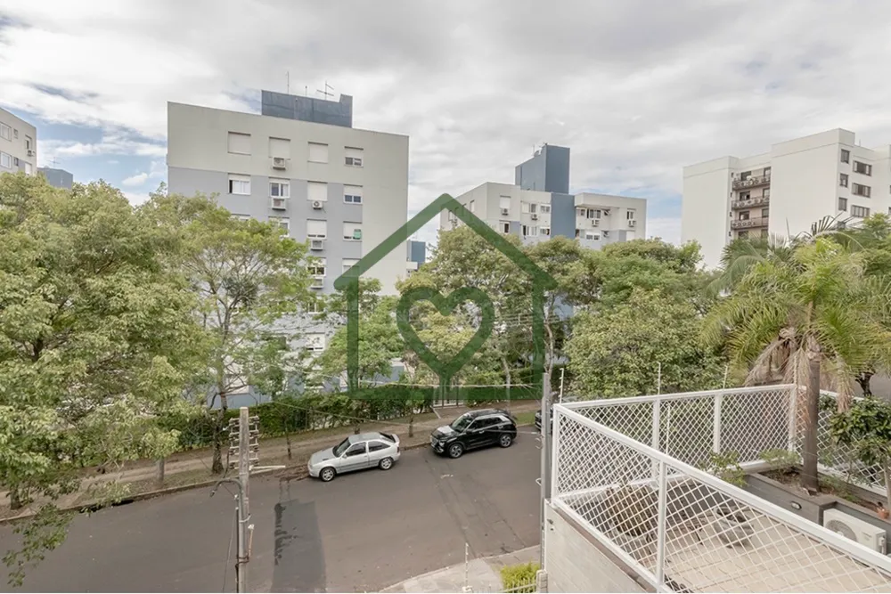 Casa, 3 quartos, 349 m² - Foto 4