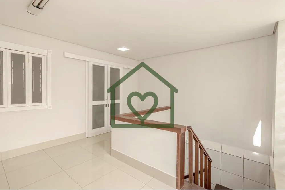 Casa, 3 quartos, 349 m² - Foto 7