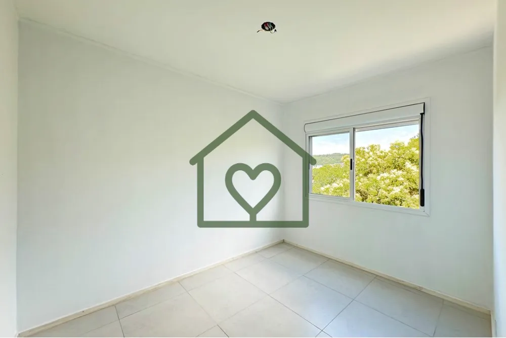 Apartamento, 3 quartos, 63 m² - Foto 8