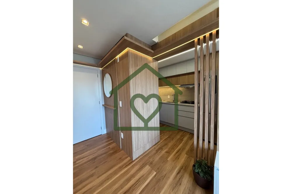 Apartamento, 2 quartos, 72 m² - Foto 7