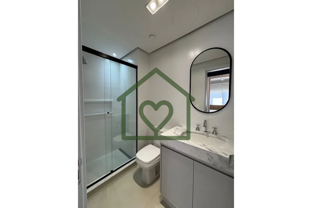 Apartamento, 2 quartos, 72 m² - Foto 2