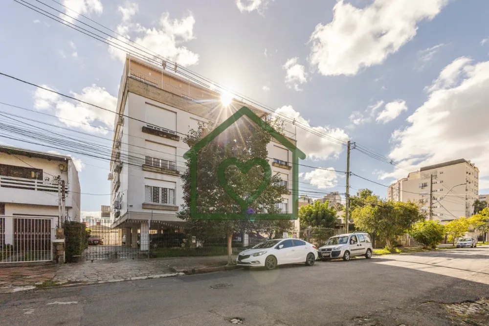 Apartamento, 2 quartos, 105 m² - Foto 3