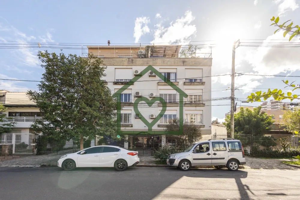Apartamento, 2 quartos, 105 m² - Foto 4