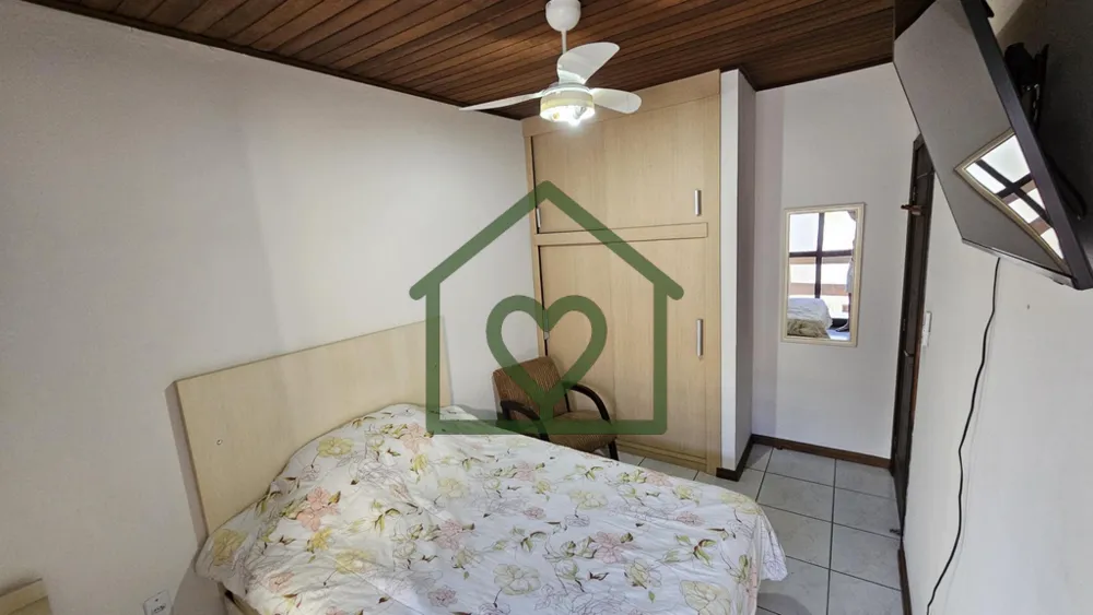 Casa, 4 quartos, 167 m² - Foto 6