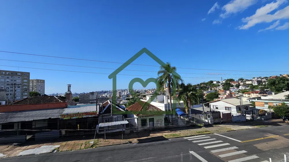 Casa, 4 quartos, 167 m² - Foto 5