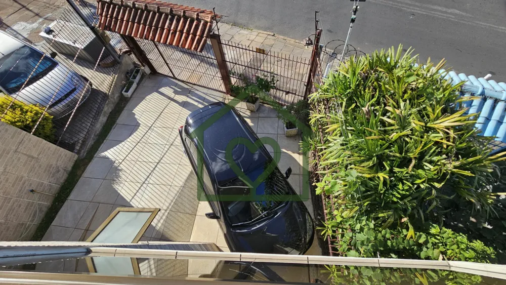 Casa, 4 quartos, 167 m² - Foto 3