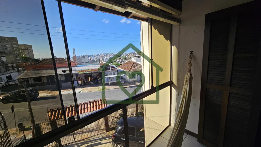 Casa, 4 quartos, 167 m² - Foto 8