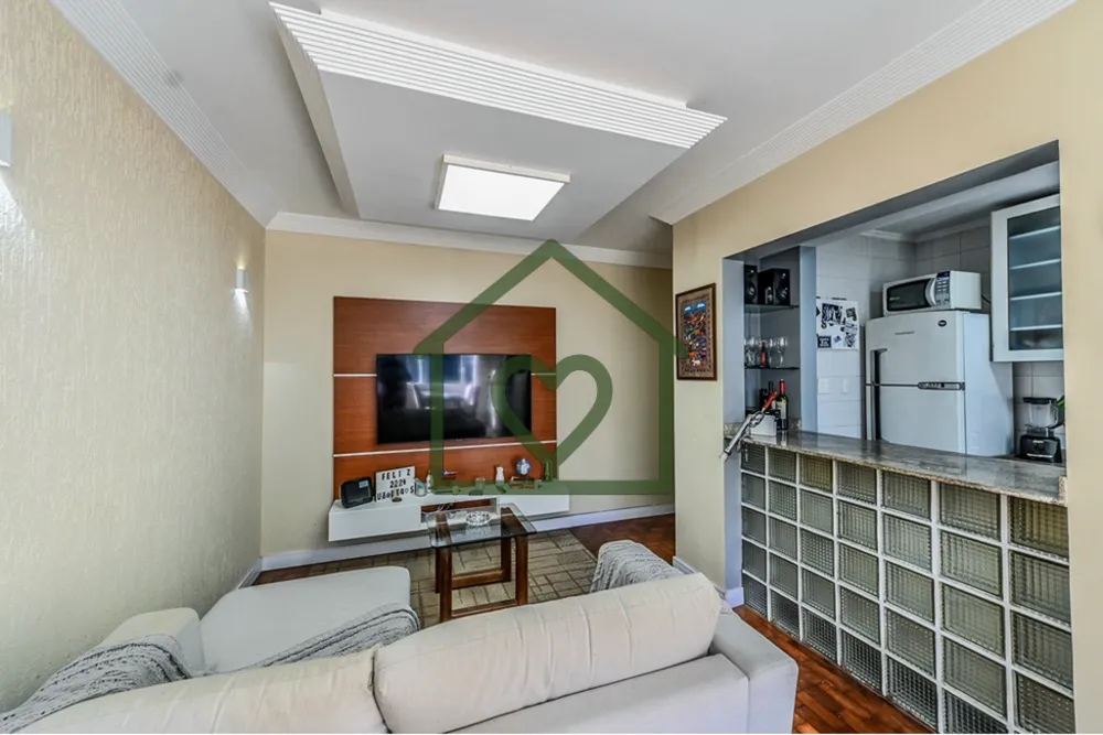 Apartamento, 2 quartos, 77 m² - Foto 7