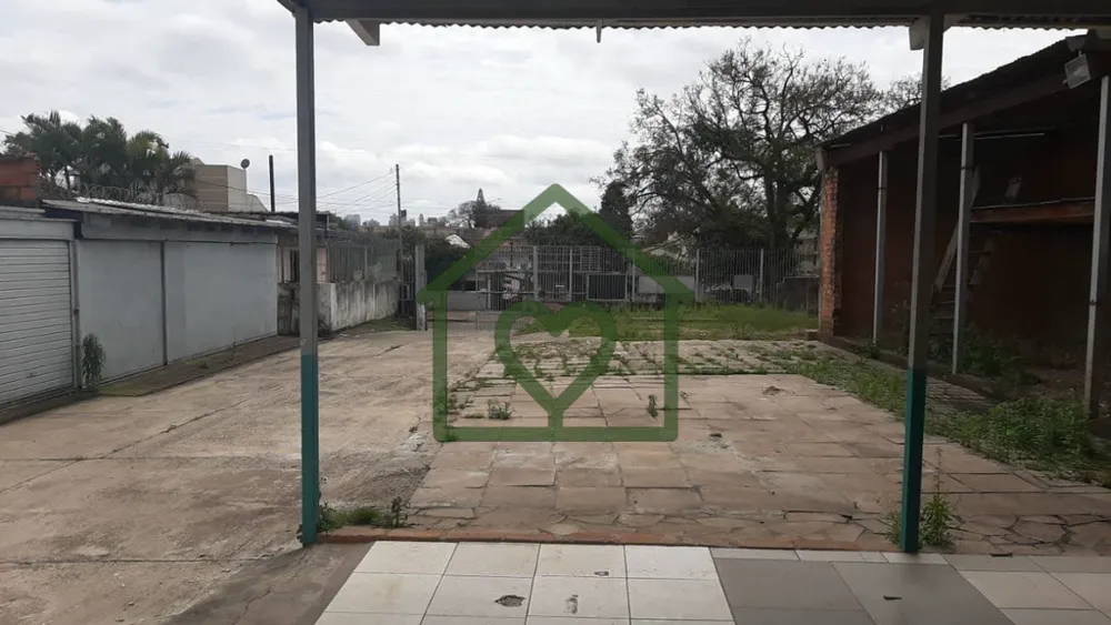 Terreno, 950 m² - Foto 4