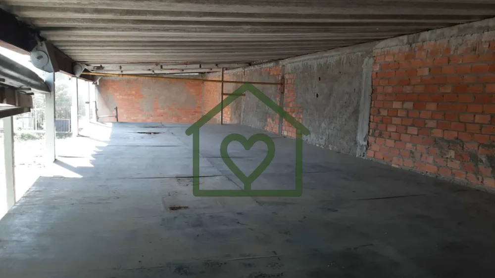 Terreno, 950 m² - Foto 6