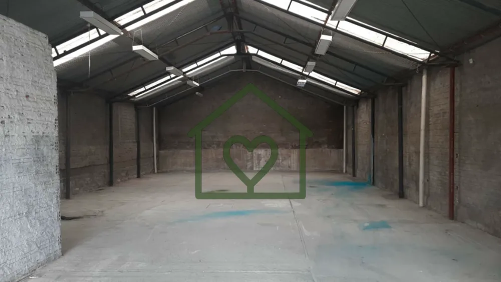 Terreno, 950 m² - Foto 7
